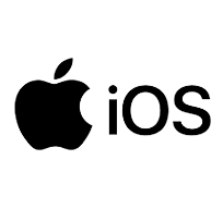 ios app