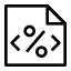 Asp Web Development