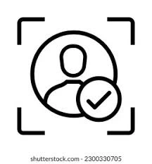 Authentication