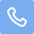 dial-icon