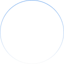 flag-circle
