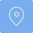map-icon