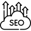 seo tech