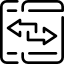share-icon