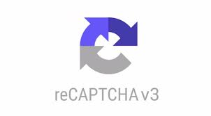 captcha-img