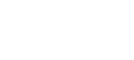 dotted-pattern