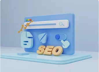 seo-img