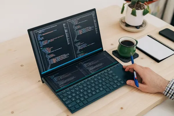 laptop-img