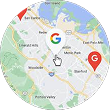 Map India