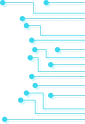 link-pattern