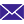 img in blue circle