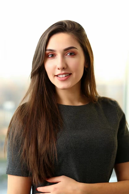 Team member 5