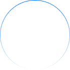 circle