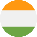 India Flag