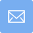 mail-icon