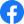 facebook-icon