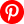 pinterest-icon