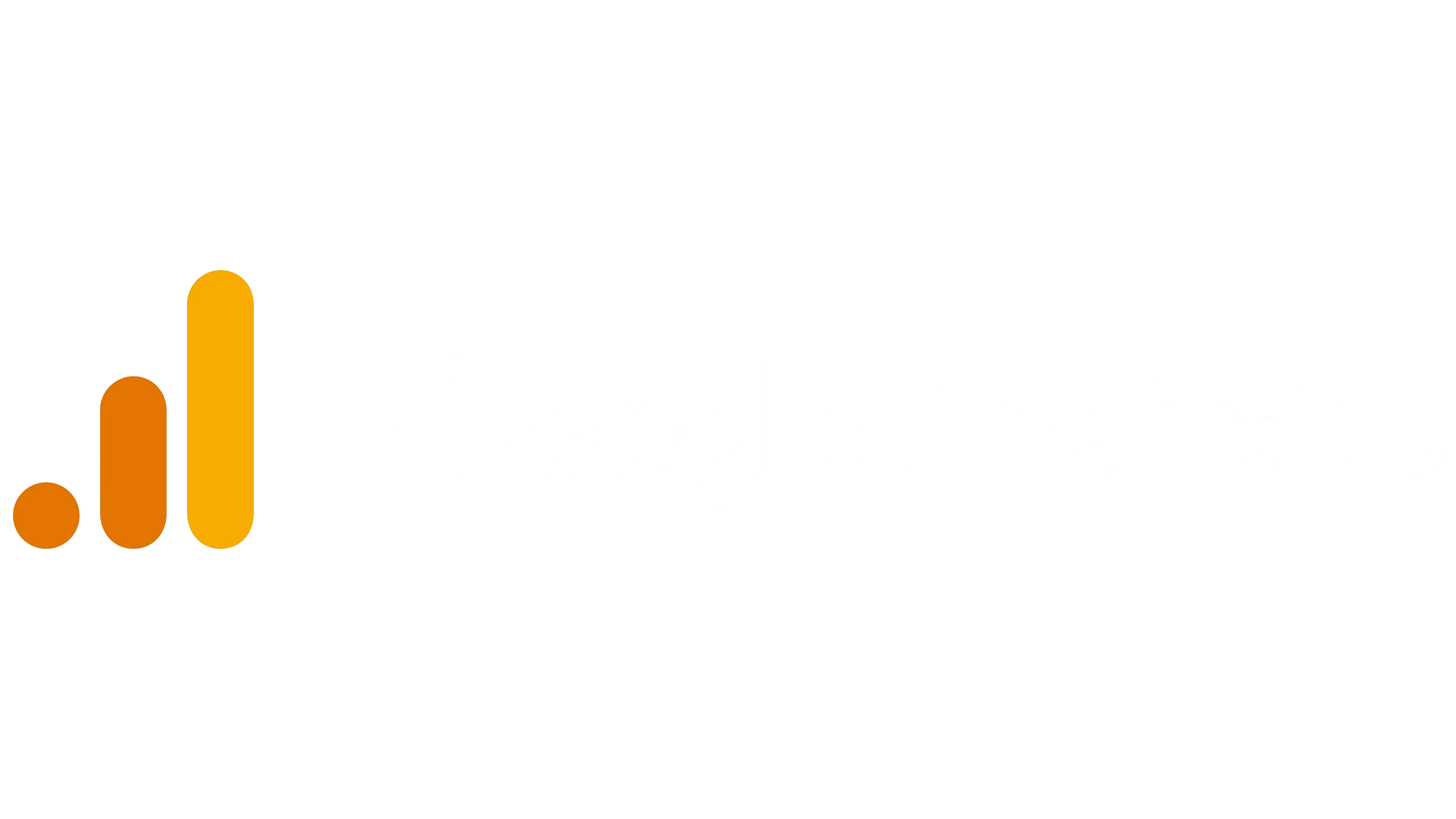Google Analytic