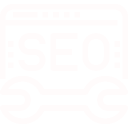 Technical SEO
