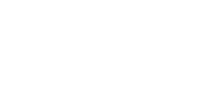 Dugristyle logo