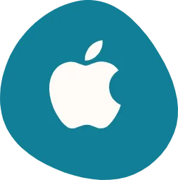 iOS App Development Company