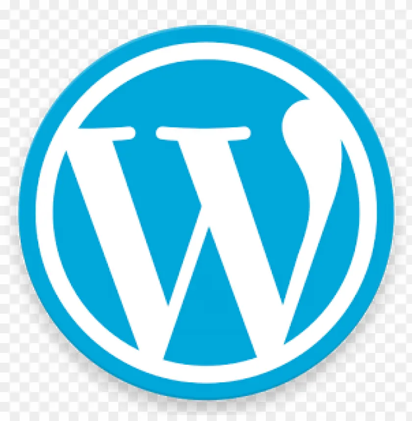 WordPress Services