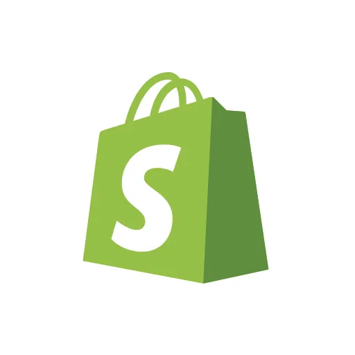Shopify Development Services