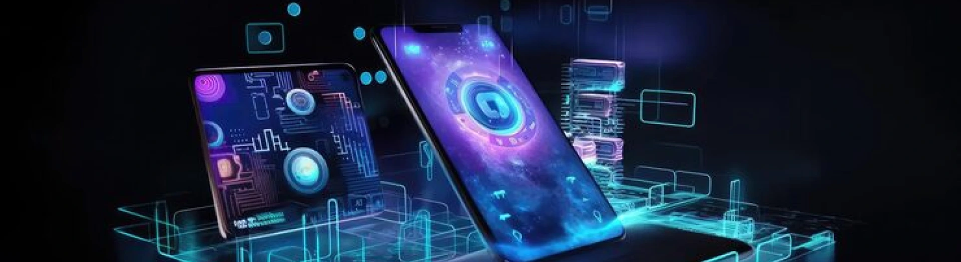 Android App Development Company