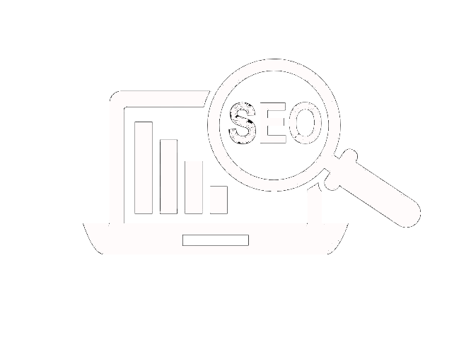SEO Service