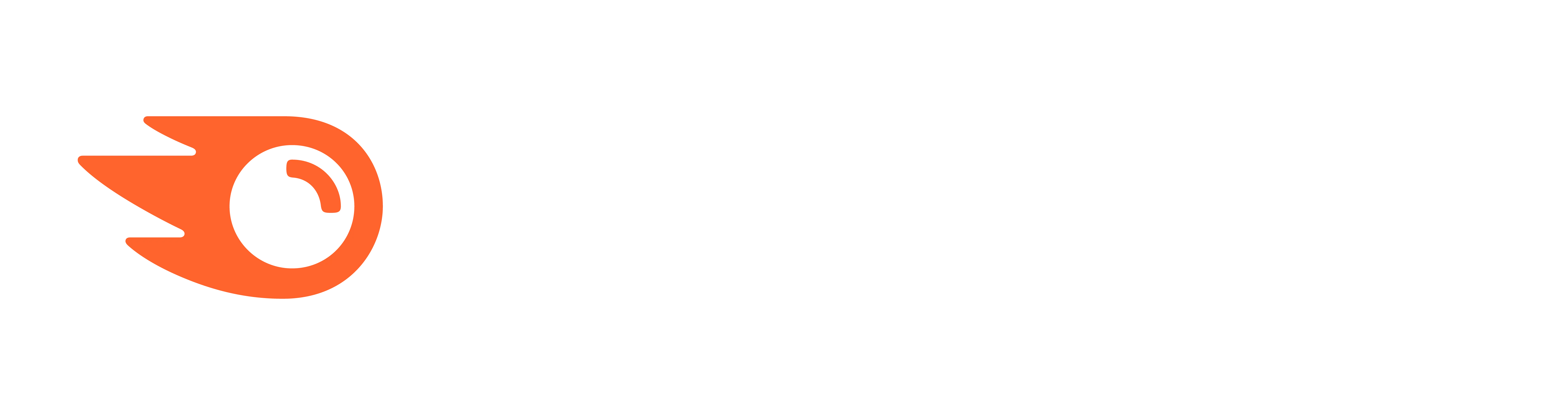 Semrush