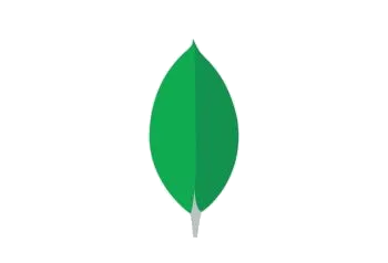 MongoDB