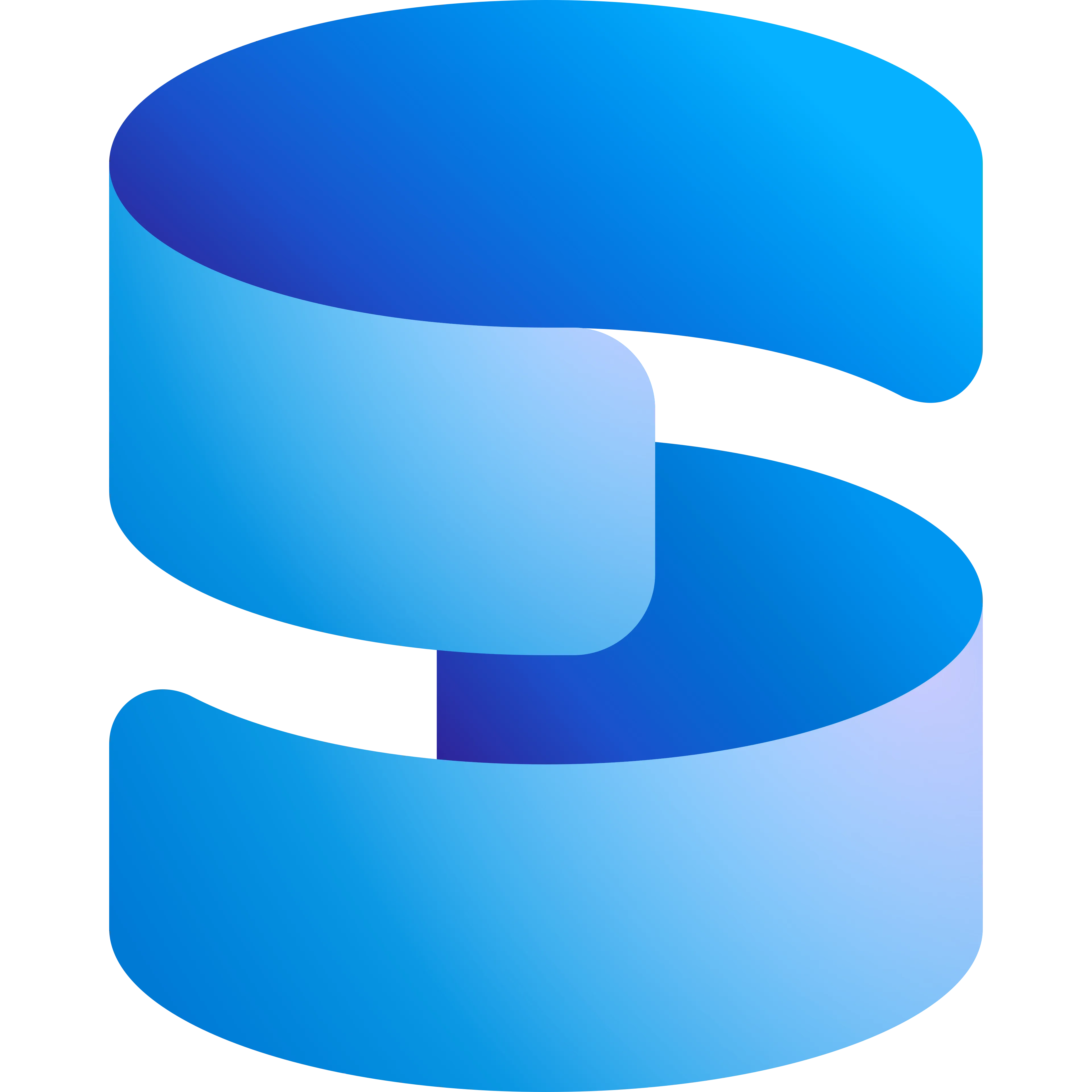 Microsoft SQL Server