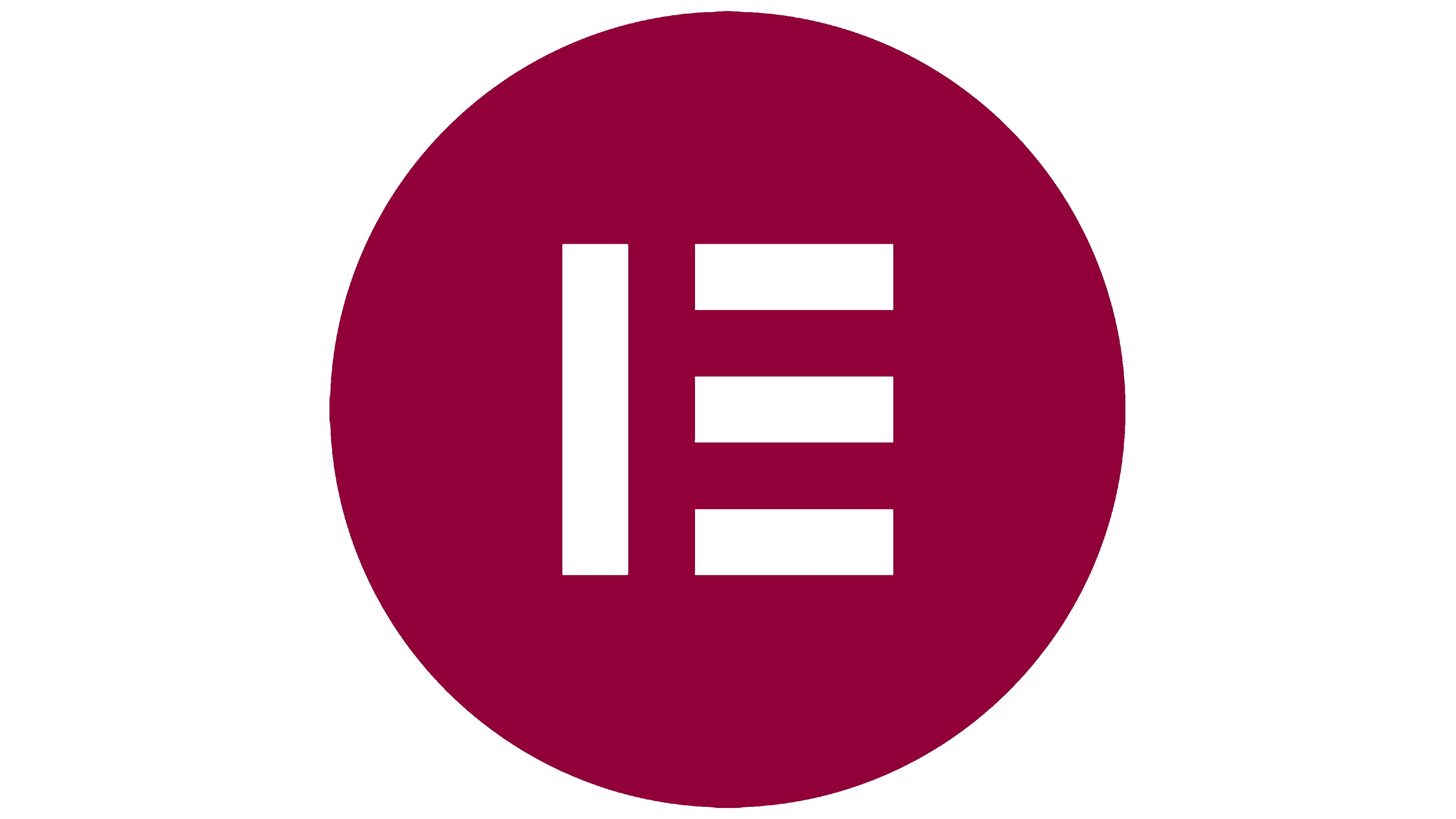 Elementor