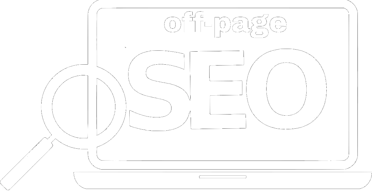 Off-Page SEO Services