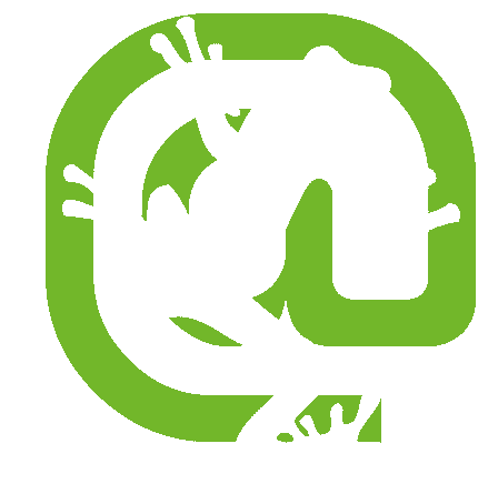 Screamingfrog