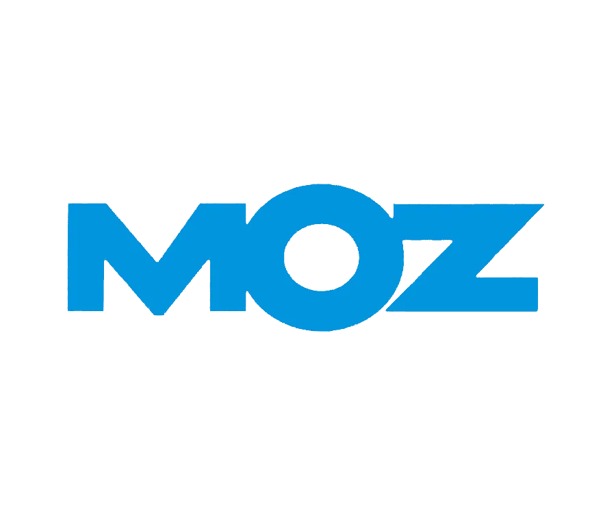 moz