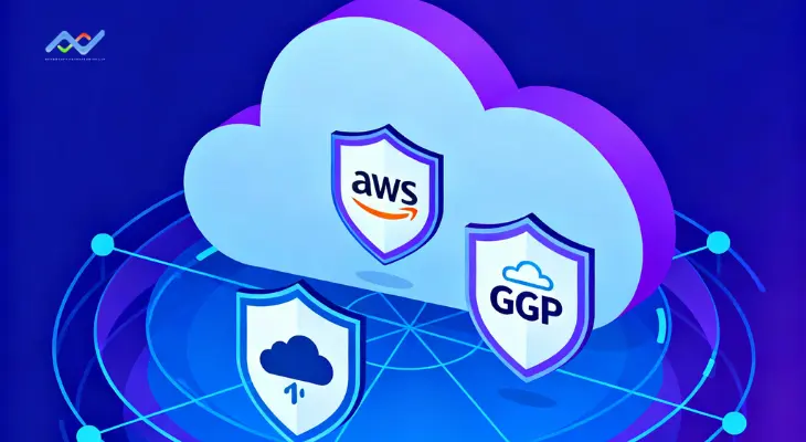 How to Secure Cloud Perimeter: Top Network Security Solutions for Multi-Cloud Environments | Networsys Technologies