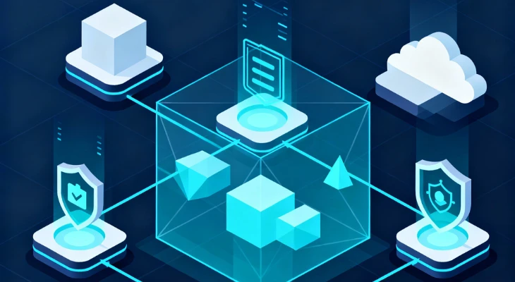 SASE vs. SD-WAN: Choosing the Right Secure Access Service Edge for Your Enterprise