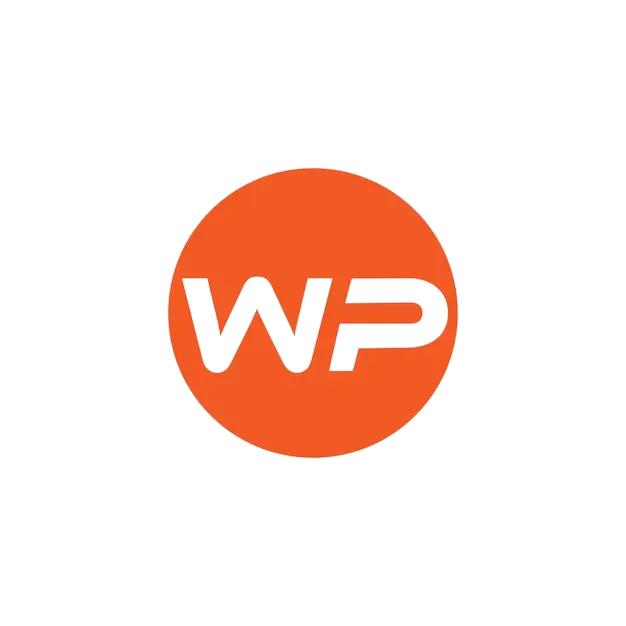 WP WAIKERY