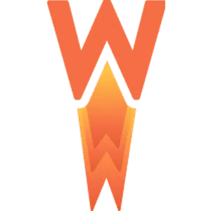 wp rocket
