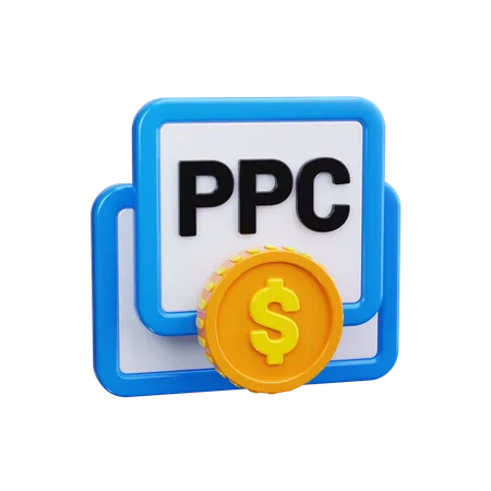 PPC Services