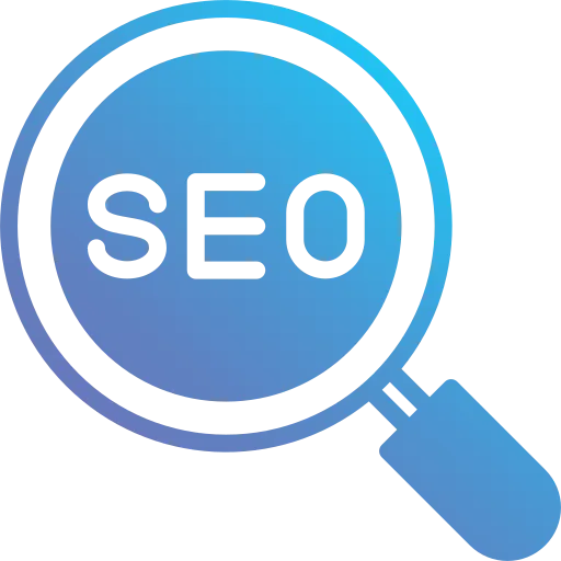 SEO Services