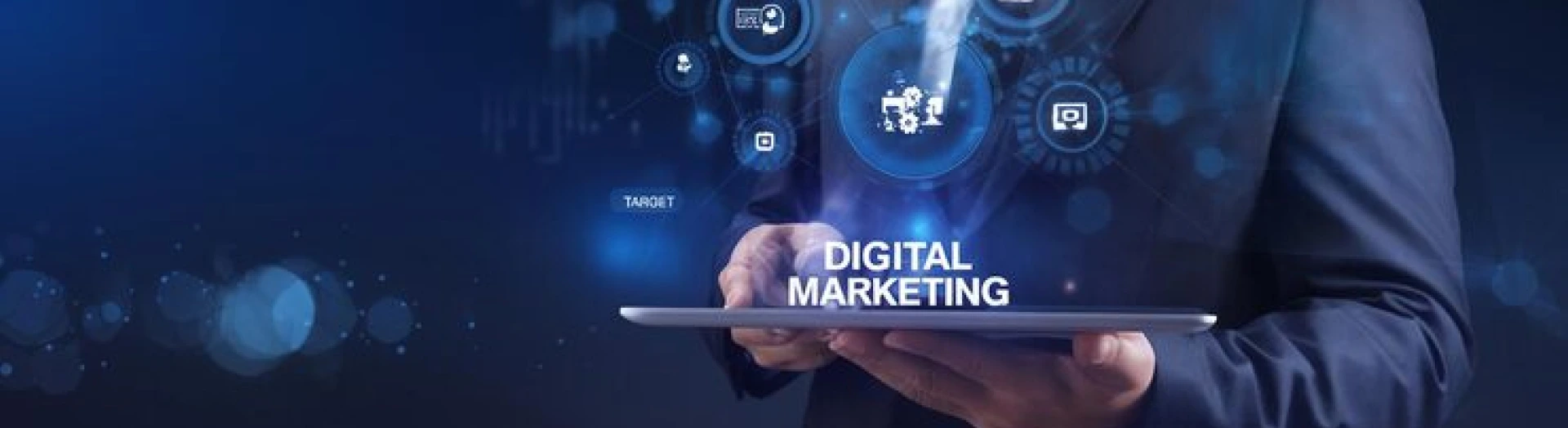 SEO Services