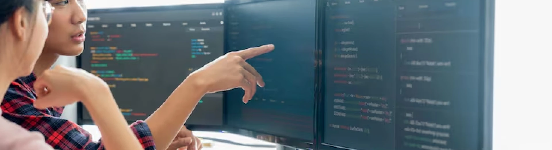 Shopify Development Services